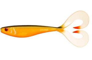 Lures Rapala Soft Olio 18cm - SCRRR
