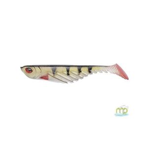 Lures Berkley Ripple shad 3" perch