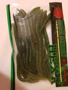 Lures null Payo flicker 4.8"