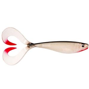 Lures Rapala SOFT OLIO SILVER