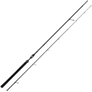Rods Westin W3 Dropshot 2Nd / 4-21g / 198cm