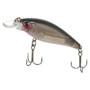 Lures westline westline step 60