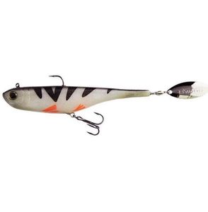 Lures Biwaa Fishing Performance Divinator 18
