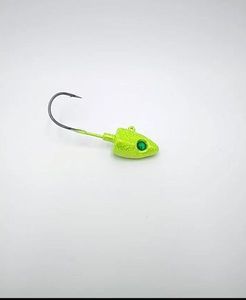 Hooks PLP Entreprise  SPI Citrus 3/0 11gr