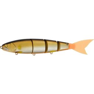 Lures Madness Balam 300