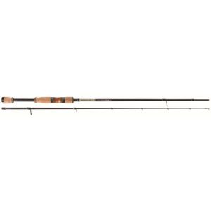 Rods Delacoste Loxus PN