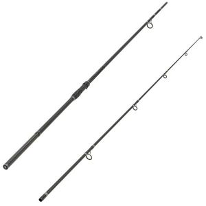 Rods Caperlan Caperlan Xtrem 500
