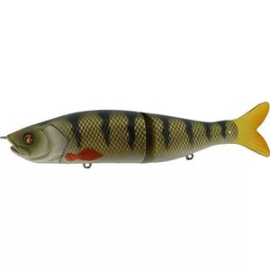 Lures River2Sea S Waver 168