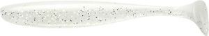 Lures Keitech Easy Shiner 3  2,2grs hameçon n°1 ou 2