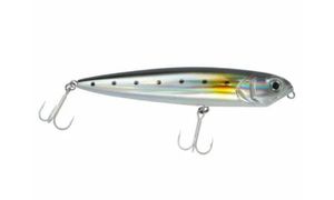 Lures Axia Climax