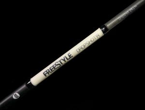 Rods Spro Dropshot’r