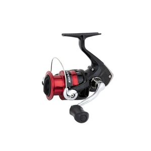 Reels Shimano Shimano Sienna 4000