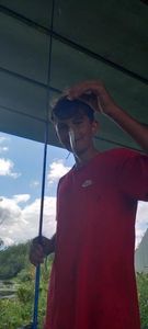 Roach