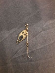 Cuillère 