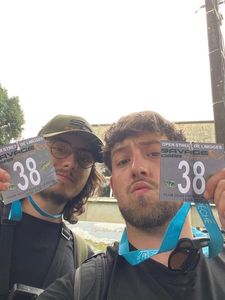 Checkpoint A