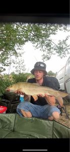 Barbel