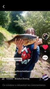 Largemouth Bass