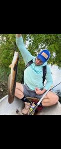 Snakehead
