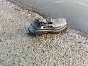 Chaussures