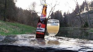 Ricard