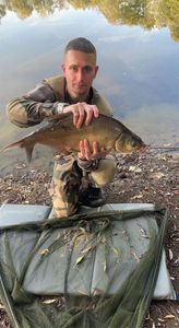 Common Bream