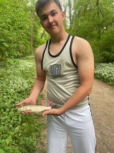 Chub