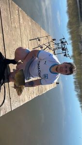 Tench