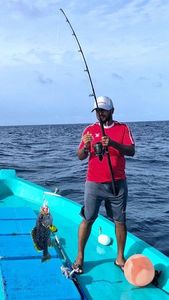Kurendhoo