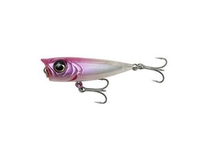 Inconnu (Sheefish)