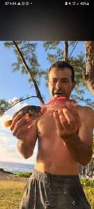Squirrelfish