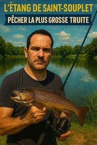 Rainbow Trout