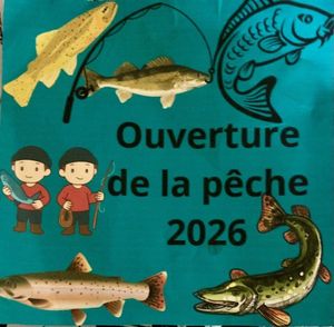 Rainbow Trout