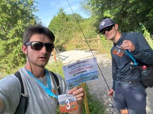 Limoges Checkpoint