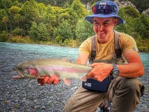 Rainbow Trout