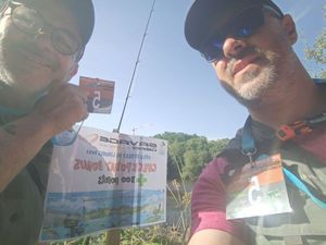 Limoges Checkpoint