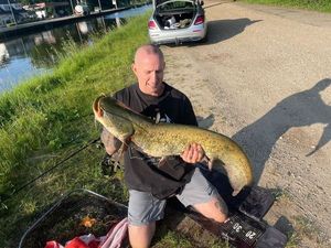 Loup de Mer