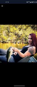 Largemouth Bass