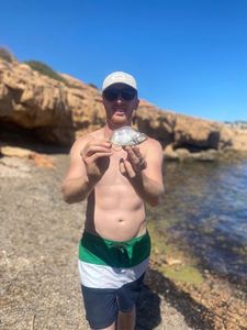 Sunbleak
