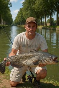 Silures 