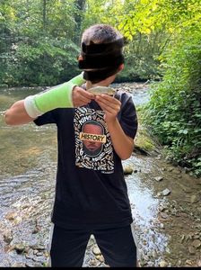 Rainbow Trout
