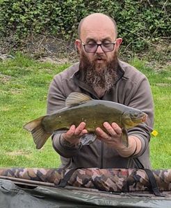 Tench