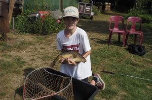 Carper