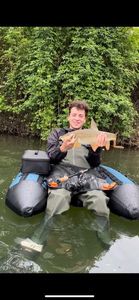 Barbel