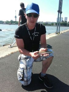 Zander