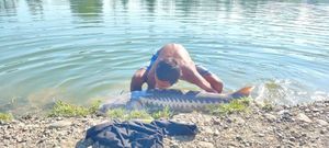Sturgeon