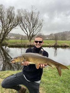Barbel