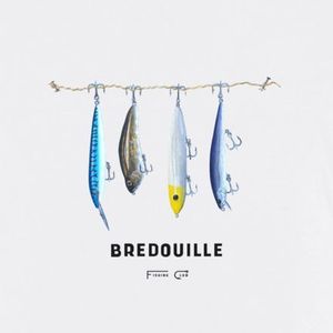 Bredouille - Capot