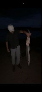 Conger