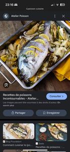 GUNKI IT 18 — #WeFishWeCare