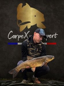 Grass Carp